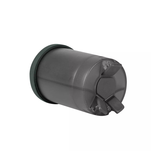 Turistinis indų komplektas WILDO, CAMP-A-BOX complete, žalias