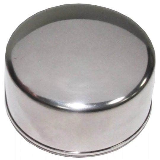 Teleskopinis puodelis 150ml