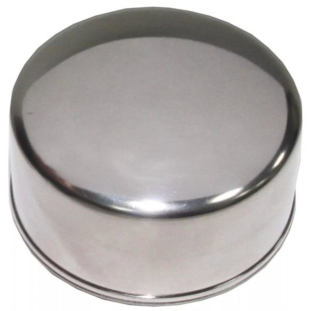 Teleskopinis puodelis 150ml